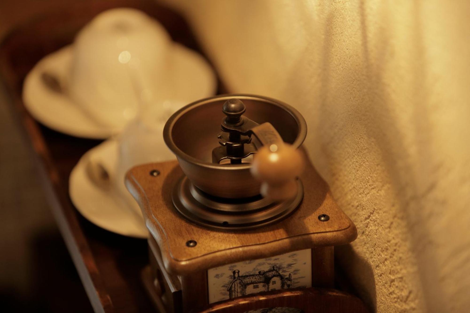 La Vista Fujikawaguchiko Hotel Ngoại thất bức ảnh