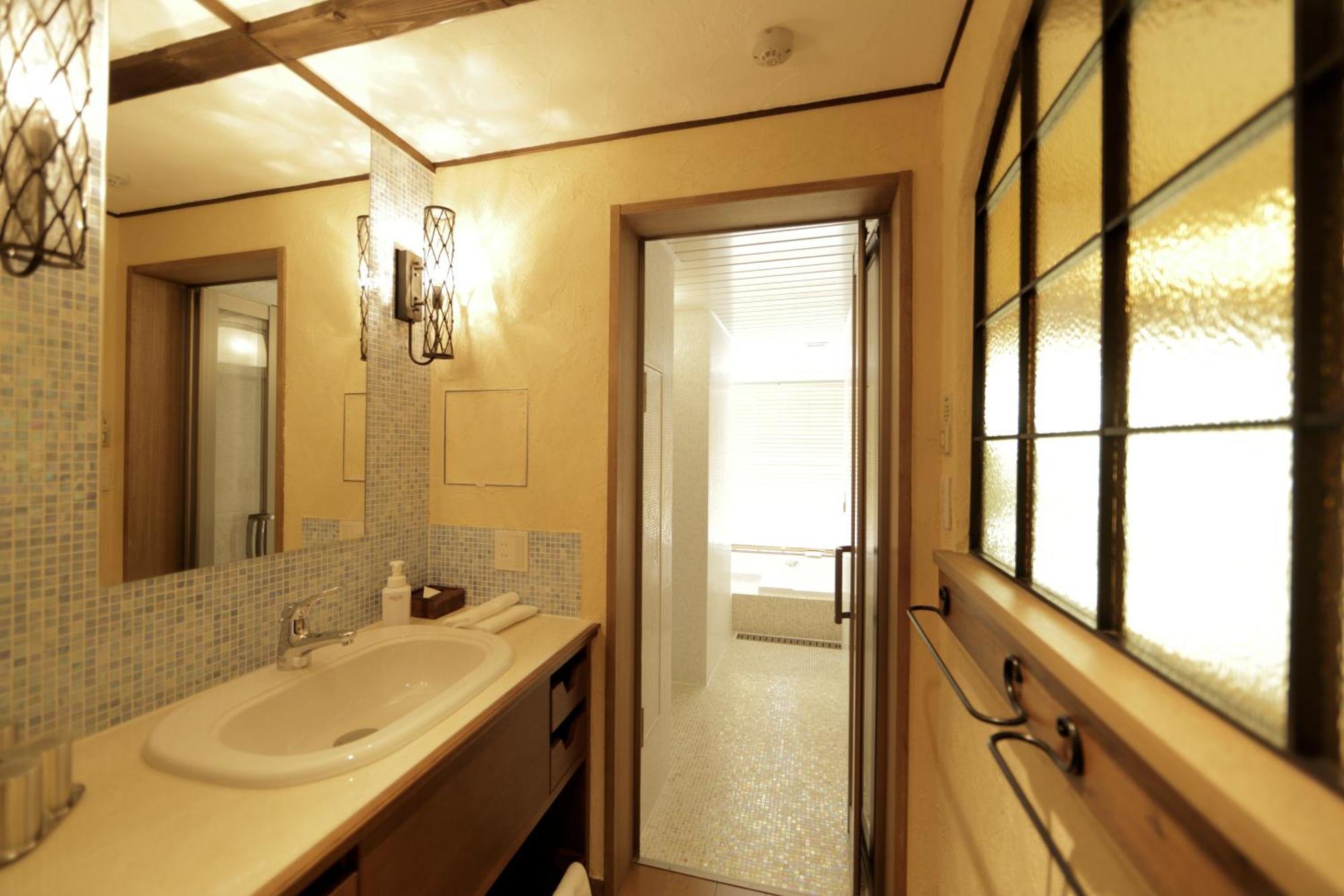 La Vista Fujikawaguchiko Hotel Ngoại thất bức ảnh