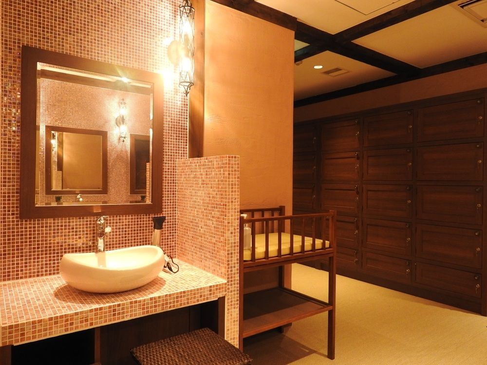 La Vista Fujikawaguchiko Hotel Ngoại thất bức ảnh